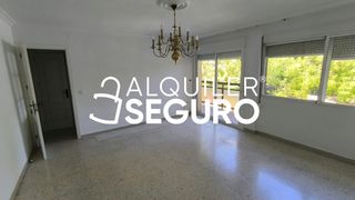 Location Appartement  Toledo. Piso c toledo sevilla