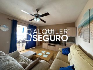 Lloguer Pis  Ur play-puig júcar. Piso c ur playpuig júcar el puig de santa maria