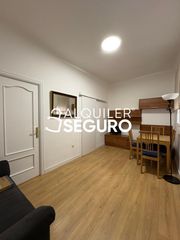 Location Appartement  De san isidro labrador. Piso c de san isidro labrador madrid