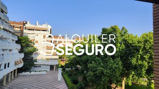 Lloguer Pis  De los custodios. Piso av. de los custodios córdoba