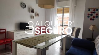 Miete Etagenwohnung  Medina azahara. Piso av. medina azahara córdoba