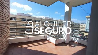 Lloguer Pis  De las ollerías. Piso av. de las ollerías  córdoba