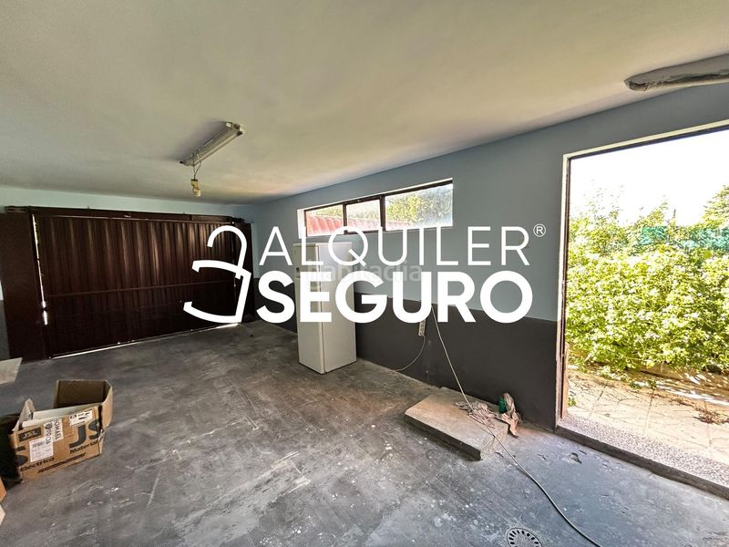 Foto 01b3f176-d1fd-4557-b868-70c9b514790b. Alquiler chalet  c de los naranjos rivasvaciamadrid en Rivas - Vaciamadrid