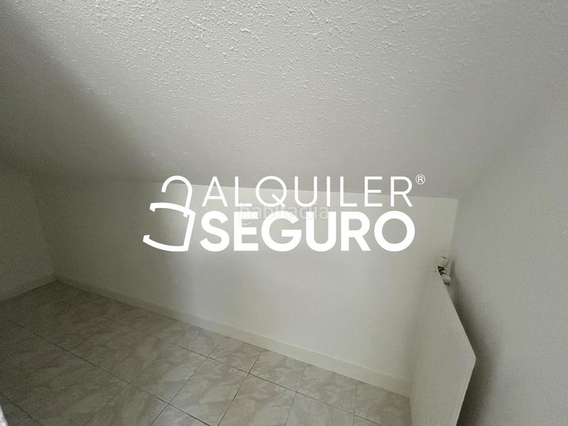 Foto 097255ad-e039-4564-b0ca-56616f1daff9. Alquiler chalet  c de los naranjos rivasvaciamadrid en Rivas - Vaciamadrid