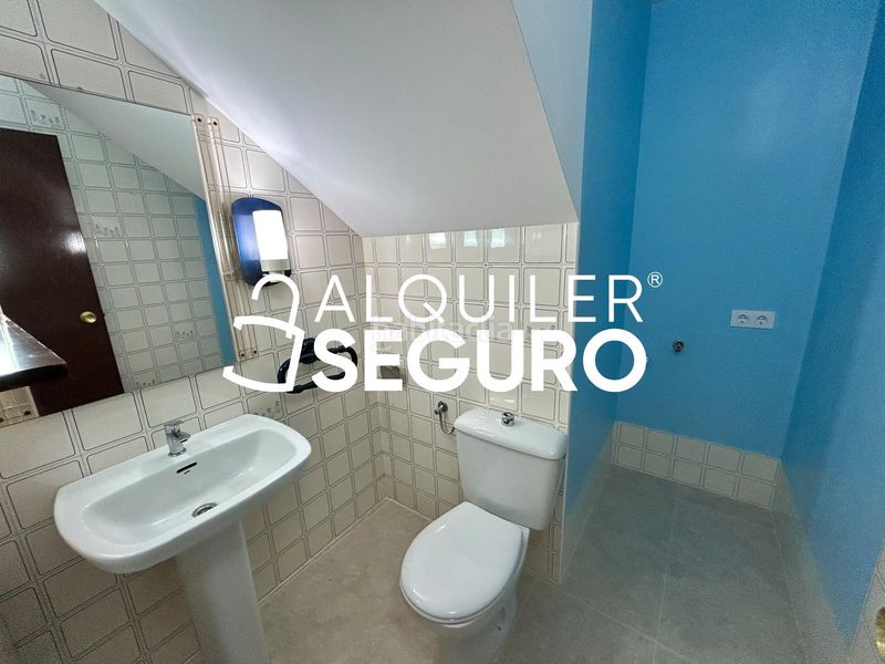 Foto 0c2d7884-ddee-4d85-be7a-cbb65a016d58. Alquiler chalet  c de los naranjos rivasvaciamadrid en Rivas - Vaciamadrid