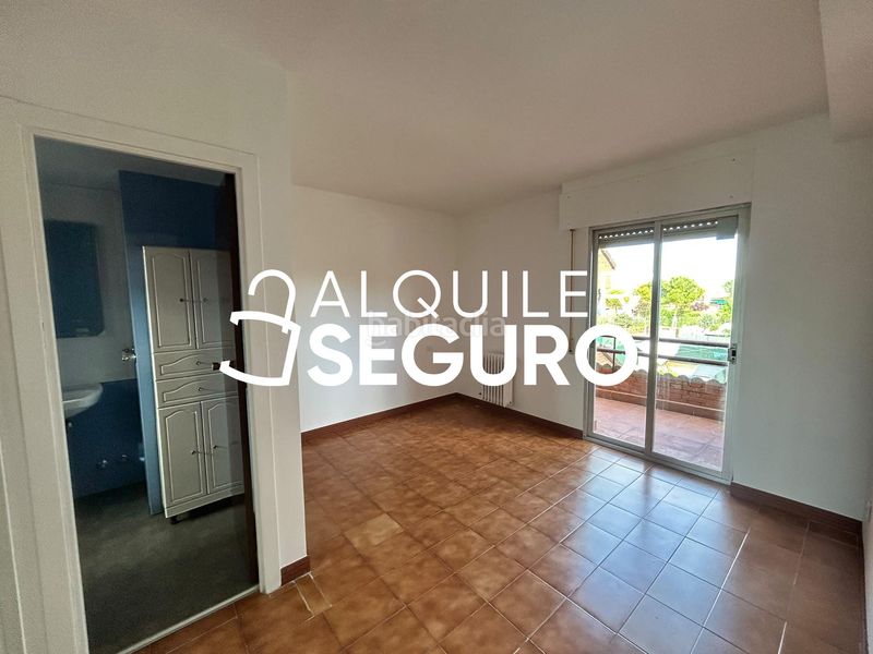 Foto 19eb1638-4cb6-4042-bcf5-9840d730ce73. Alquiler chalet  c de los naranjos rivasvaciamadrid en Rivas - Vaciamadrid