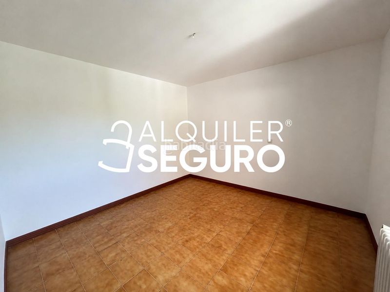 Foto 2afd2401-bed8-4274-a642-02298a995529. Alquiler chalet  c de los naranjos rivasvaciamadrid en Rivas - Vaciamadrid