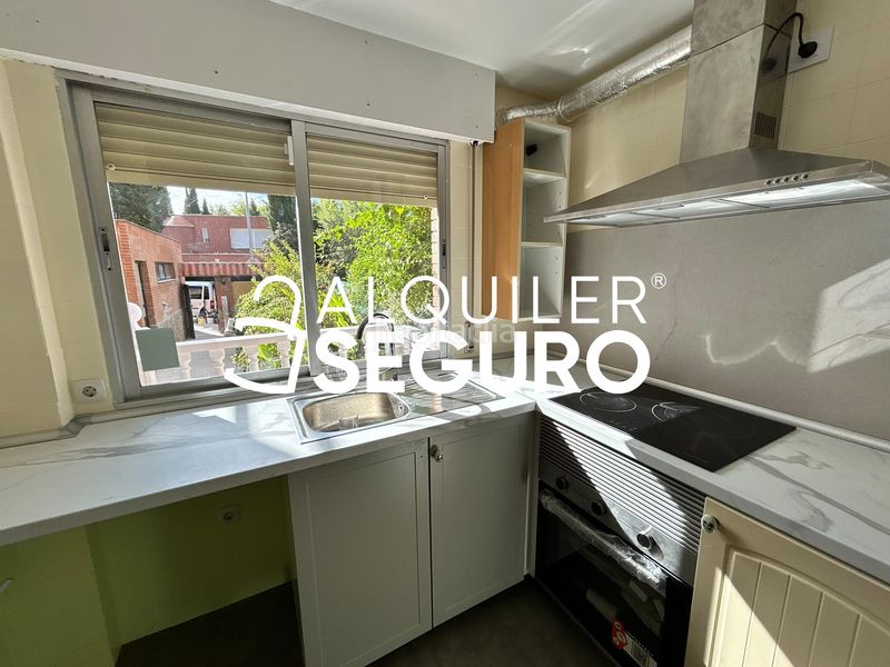 Foto 3d1a5a9e-9d61-4f33-9837-f415b0928266. Alquiler chalet  c de los naranjos rivasvaciamadrid en Rivas - Vaciamadrid