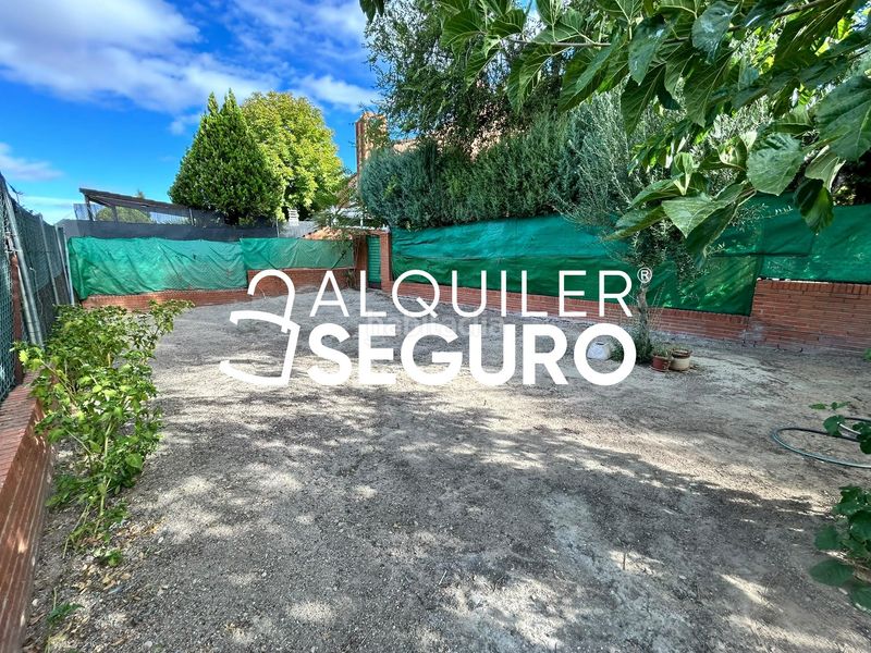Foto 594a774d-bdd9-4266-8b43-1dbc58afb006. Alquiler chalet  c de los naranjos rivasvaciamadrid en Rivas - Vaciamadrid