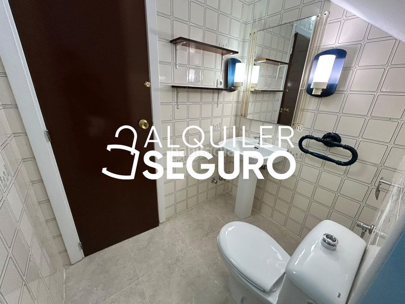 Foto 8d4ba21c-e4ed-420c-b22c-4e7c651485f7. Alquiler chalet  c de los naranjos rivasvaciamadrid en Rivas - Vaciamadrid