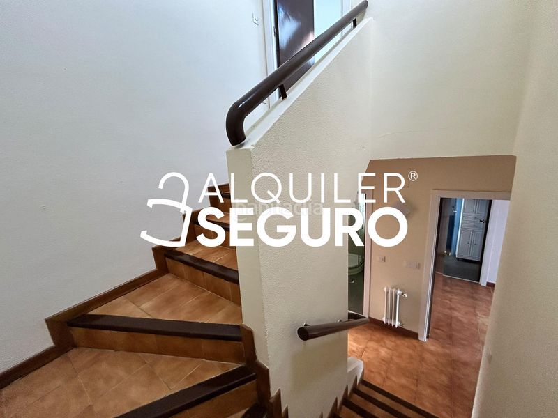 Foto 8e76b3b8-af13-4ba3-9853-9f8bb5de510b. Alquiler chalet  c de los naranjos rivasvaciamadrid en Rivas - Vaciamadrid