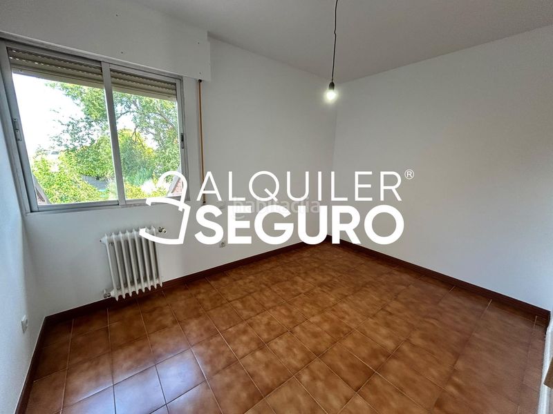 Foto 8eebaa6b-90fb-4d75-99ad-42e959918099. Alquiler chalet  c de los naranjos rivasvaciamadrid en Rivas - Vaciamadrid