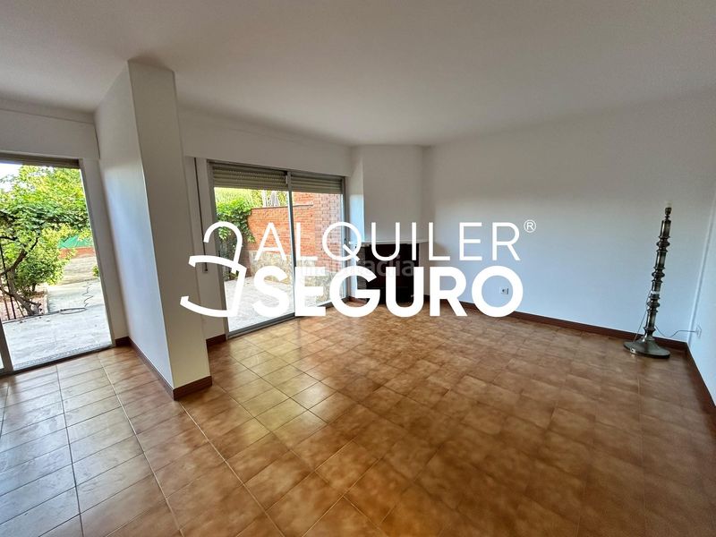 Foto 9ae390e0-7788-4e48-87ff-42156c8f5a14. Alquiler chalet  c de los naranjos rivasvaciamadrid en Rivas - Vaciamadrid