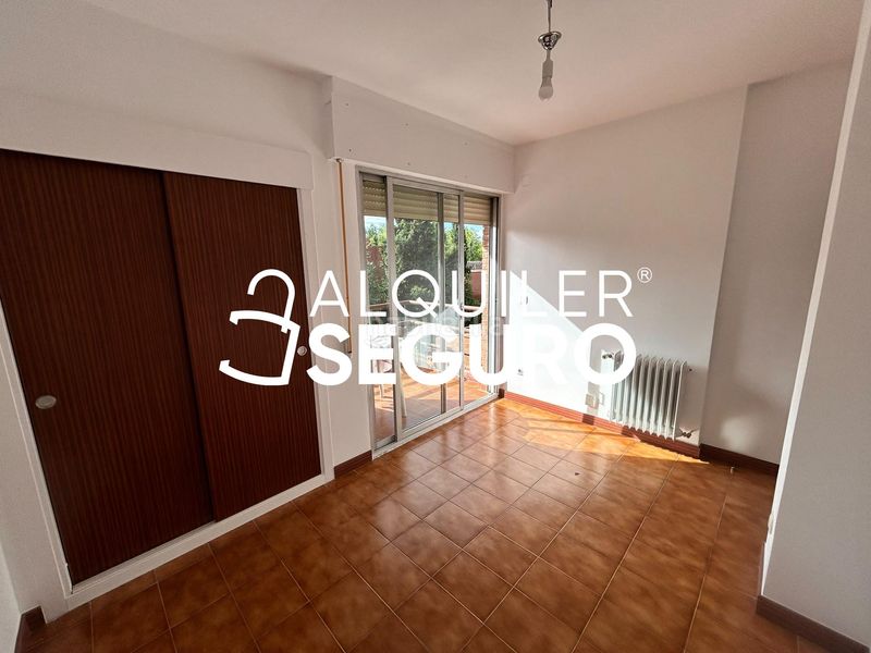 Foto a1b95656-9ecd-457a-a590-658c7362ae4b. Alquiler chalet  c de los naranjos rivasvaciamadrid en Rivas - Vaciamadrid