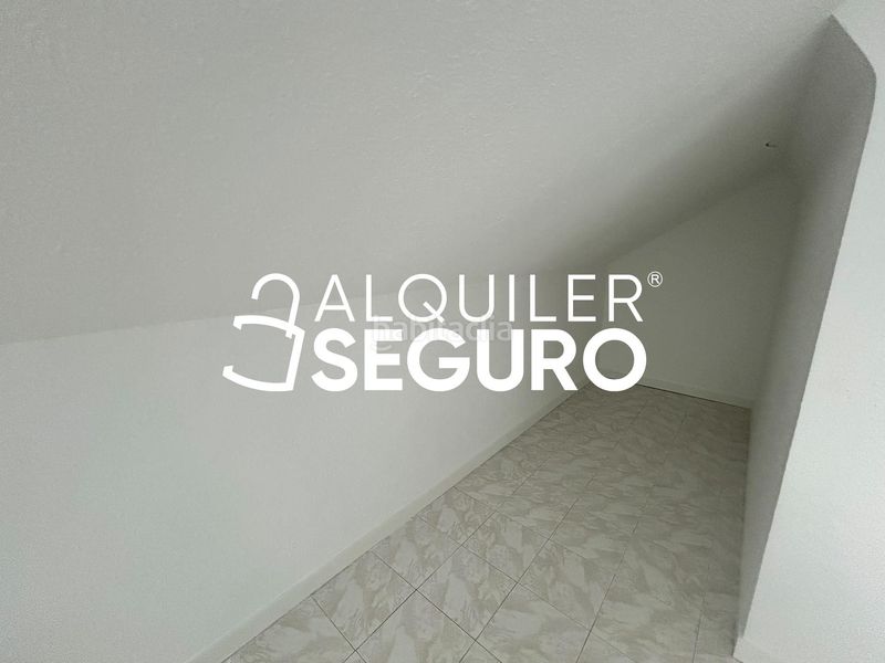 Foto afeb2a64-bbb8-4763-8d82-421e43493a09. Alquiler chalet  c de los naranjos rivasvaciamadrid en Rivas - Vaciamadrid