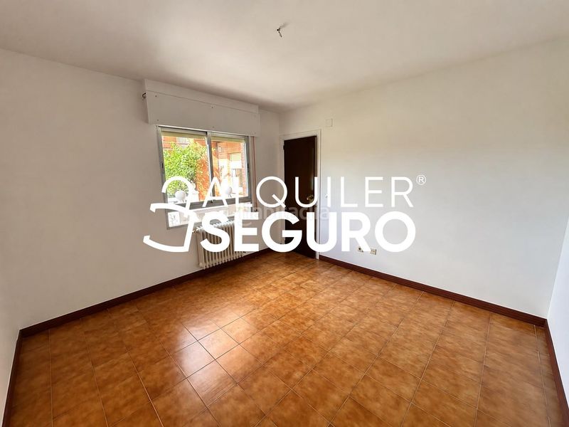 Foto bcf5c111-bfaa-4ca1-8764-85bd65c2d357. Alquiler chalet  c de los naranjos rivasvaciamadrid en Rivas - Vaciamadrid