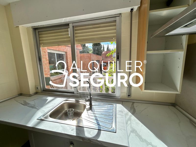 Foto c0ef3d8d-107e-4341-a9e0-5ca74b003368. Alquiler chalet  c de los naranjos rivasvaciamadrid en Rivas - Vaciamadrid