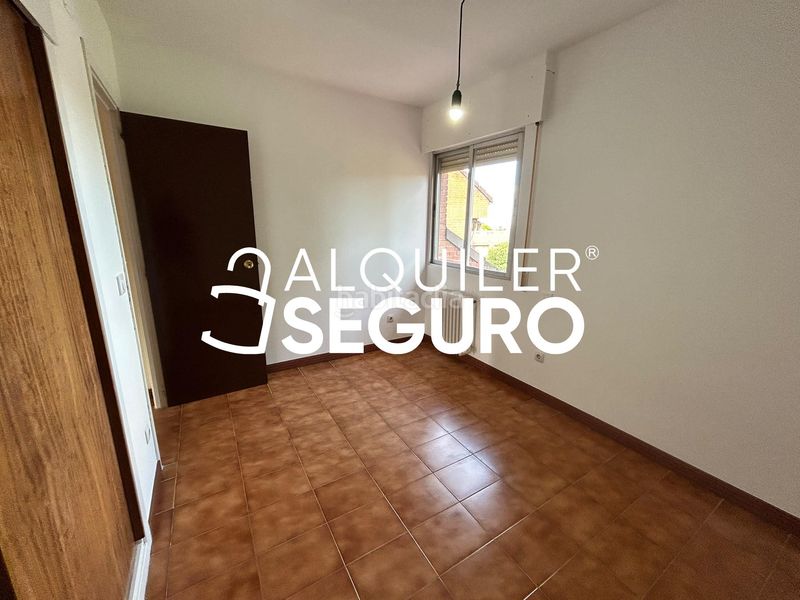 Foto ed9a4408-348f-42bb-a283-9e3117bfafb0. Alquiler chalet  c de los naranjos rivasvaciamadrid en Rivas - Vaciamadrid