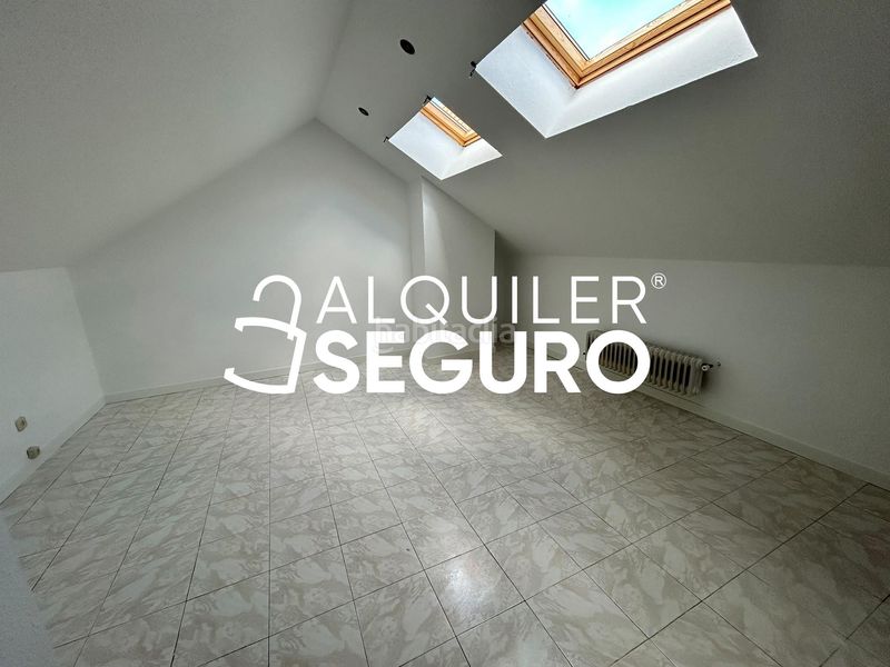 Foto eff6cbf4-6b53-4f35-94c6-a9fd98e54af6. Alquiler chalet  c de los naranjos rivasvaciamadrid en Rivas - Vaciamadrid