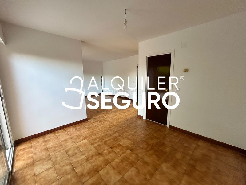Foto f0edc3a9-30b5-4000-8adc-1bd416528c60. Alquiler chalet  c de los naranjos rivasvaciamadrid en Rivas - Vaciamadrid