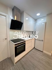 Lloguer Pis  Luis vives. Piso c luis vives madrid