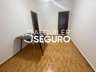 Lloguer Pis  De príncipe de vergara. Piso c de príncipe de vergara madrid