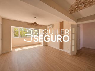Lloguer Pis  Sta. comba. Piso c sta. comba madrid