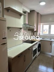 Affitto Appartamento  Santovenia. Piso c santovenia madrid