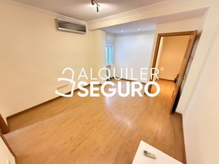 Rent Flat  Matilde diez. Piso c matilde diez madrid