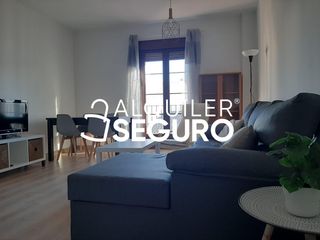Rent Flat  Sevilla. Piso c sevilla ronda