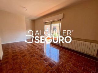 Affitto Appartamento  De la alameda. Piso av. de la alameda fuente el saz de jarama