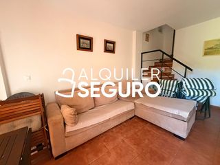 Lloguer Xalet  Cañaveral. Chalet c cañaveral isla cristina