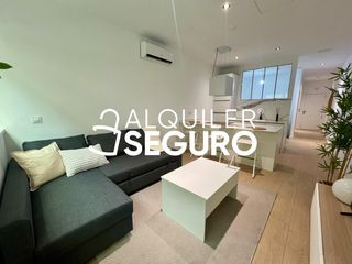 Affitto Loft  Tenerife. Loft av. tenerife  san sebastián de los reyes