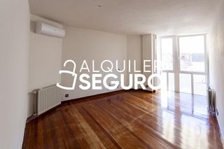 Affitto Appartamento  De nuestra señora de los dolores. Piso c de nuestra señora de los dolores madrid