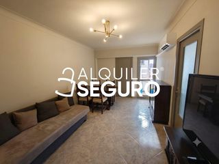 Location Appartement  Del capità vila. Piso c del capità vila palma de mallorca