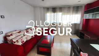 Location Appartement  Barcelona. Piso crta. barcelona cerdanyola del vallès