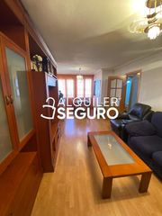 Rent Flat  Jaraba. Piso c jaraba guadalajara
