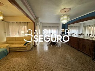 Lloguer Pis  Rey don jaime. Piso c rey don jaime alfafar