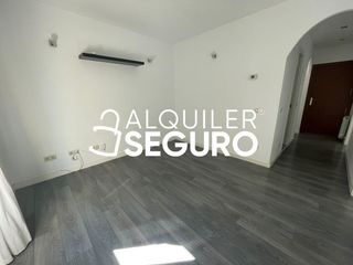 Rent Flat  Del doctor federico rubio y gali. Piso av. del doctor federico rubio y gali madrid