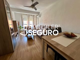 Miete Etagenwohnung  Del aliso. Piso pl. del aliso alcobendas