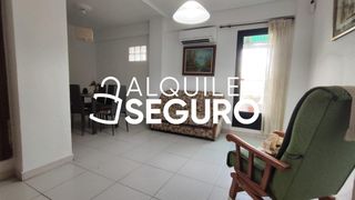 Lloguer Pis  Pianista amparo iturbi. Piso c pianista amparo iturbi valencia