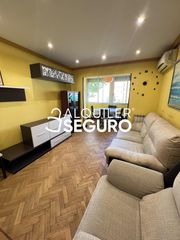 Lloguer Pis  Colonia occidente. Piso c colonia occidente madrid