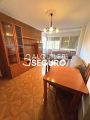 Location Appartement  Estudiantes. Piso c estudiantes getafe