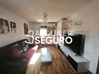Location Appartement  Pantano de yesa. Piso c pantano de yesa zaragoza