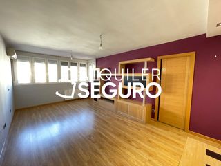 Lloguer Pis  Del olvido. Piso c del olvido madrid
