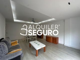 Lloguer Pis  Al vedat. Piso av. al vedat torrent