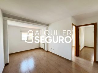 Pis a del Dr. Federico Rubio y Galí