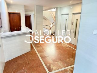 Rent Studio  Sanchez pacheco. Estudio c sanchez pacheco madrid