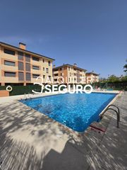 Affitto Appartamento  Julio fuentes. Piso av. julio fuentes boadilla del monte