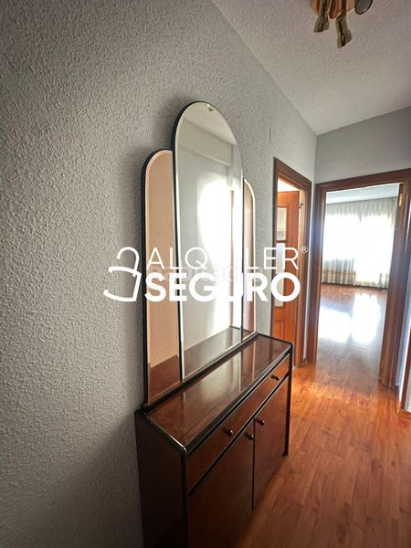 Foto 0003fa39-f68e-474f-bfc5-f0e22a29f80d. Alquiler piso  c de isaac peral en Villafontana - Estoril I Móstoles